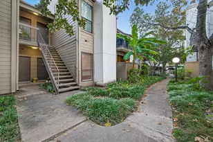 10053 Westpark Dr, Houston, TX 77042 - Photo 2