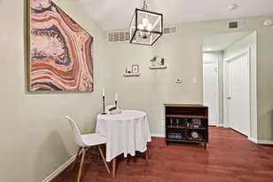 10053 Westpark Dr, Houston, TX 77042 - Photo 16