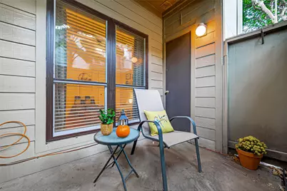 10053 Westpark Drive #289, Houston, TX 77042 - Photo 8