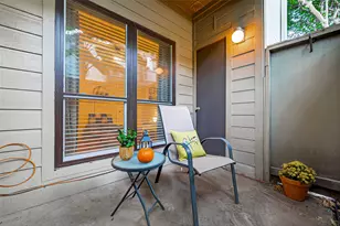 10053 Westpark Dr, Houston, TX 77042 - Photo 8