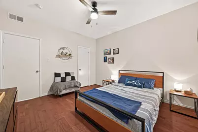 10053 Westpark Drive #289, Houston, TX 77042 - Photo 22