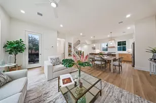 1106 Weiss St, Houston, TX 77009 - Photo 12