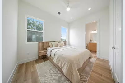1106 Weiss Street, Houston, TX 77009 - Photo 20