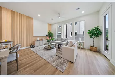 1106 Weiss Street, Houston, TX 77009 - Photo 10
