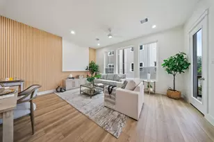 1106 Weiss St, Houston, TX 77009 - Photo 10