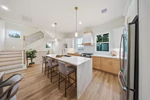 1106 Weiss St, Houston, TX 77009 - Photo 2