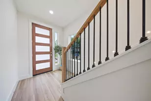 1106 Weiss St, Houston, TX 77009 - Photo 4