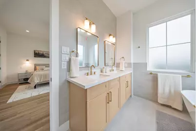 1106 Weiss Street, Houston, TX 77009 - Photo 26