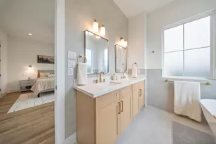 1106 Weiss St, Houston, TX 77009 - Photo 26