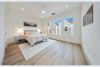 1106 Weiss Street, Houston, TX 77009 - Photo 22