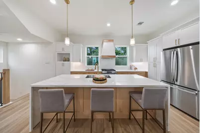 1106 Weiss Street, Houston, TX 77009 - Photo 8