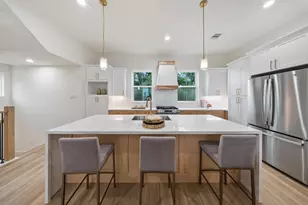 1106 Weiss St, Houston, TX 77009 - Photo 8
