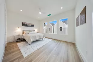 1106 Weiss St, Houston, TX 77009 - Photo 22