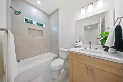 1106 Weiss Street, Houston, TX 77009 - Photo 6