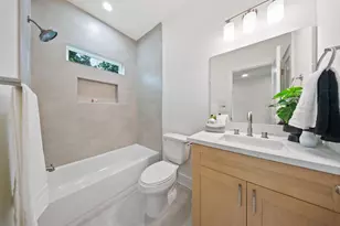 1106 Weiss St, Houston, TX 77009 - Photo 6
