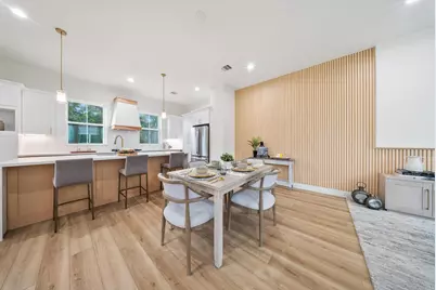 1106 Weiss Street, Houston, TX 77009 - Photo 14