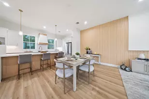 1106 Weiss St, Houston, TX 77009 - Photo 14
