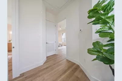 1106 Weiss Street, Houston, TX 77009 - Photo 18