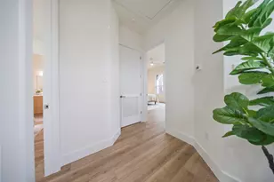 1106 Weiss St, Houston, TX 77009 - Photo 18