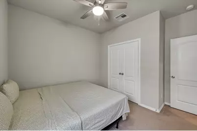 10707 Catclaw Court, Tomball, TX 77375 - Photo 18