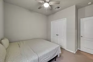 10707 Catclaw Ct, Tomball, TX 77375 - Photo 18