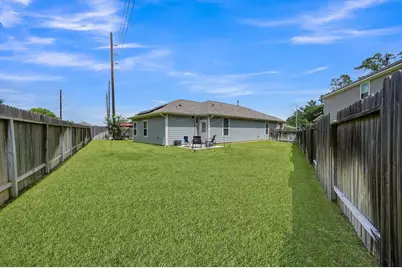 10707 Catclaw Court, Tomball, TX 77375 - Photo 24