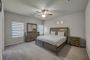 10707 Catclaw Ct, Tomball, TX 77375 - Photo 12