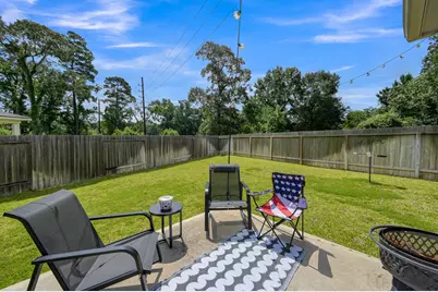 10707 Catclaw Court, Tomball, TX 77375 - Photo 22
