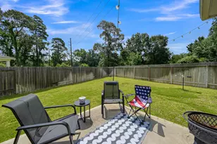 10707 Catclaw Ct, Tomball, TX 77375 - Photo 22