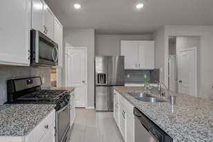 10707 Catclaw Ct, Tomball, TX 77375 - Photo 10