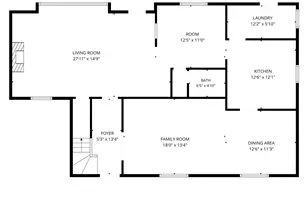 12574 Westerley Ln, Houston, TX 77077 - Photo 34