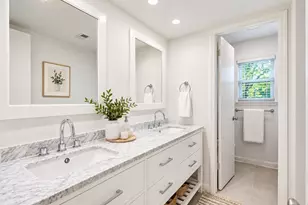 12574 Westerley Ln, Houston, TX 77077 - Photo 22