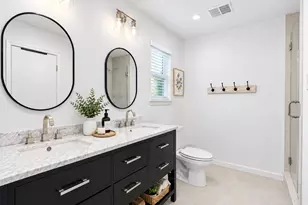 12574 Westerley Ln, Houston, TX 77077 - Photo 16