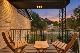 12574 Westerley Ln, Houston, TX 77077 - Photo 18