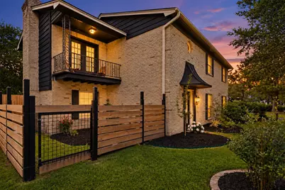 12574 Westerley Lane, Houston, TX 77077 - Photo 6