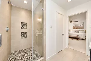 12574 Westerley Ln, Houston, TX 77077 - Photo 18