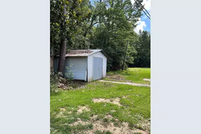 5662 Fm 943 #1, Kountze, TX 77625 - Photo 14