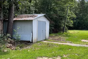 5662 FM943, Kountze, TX 77625 - Photo 14