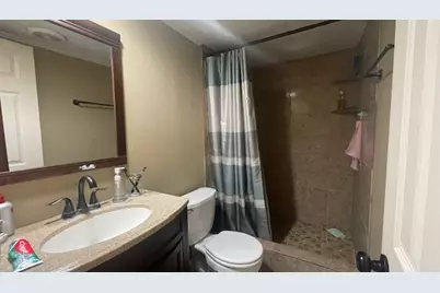 29719 Midland St, Magnolia, TX 77354 - Photo 14