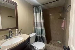 29719 Midland St, Magnolia, TX 77354 - Photo 14