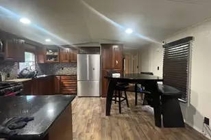 29719 Midland St, Magnolia, TX 77354 - Photo 10