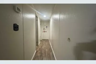 29719 Midland St, Magnolia, TX 77354 - Photo 12