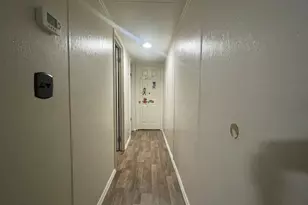 29719 Midland St, Magnolia, TX 77354 - Photo 12