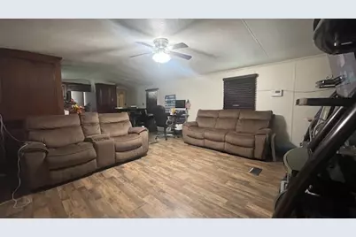 29719 Midland St, Magnolia, TX 77354 - Photo 8