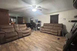 29719 Midland St, Magnolia, TX 77354 - Photo 8