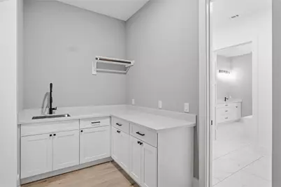 207 Creekside, Magnolia, TX 77354 - Photo 16