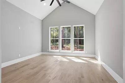 207 Creekside, Magnolia, TX 77354 - Photo 20