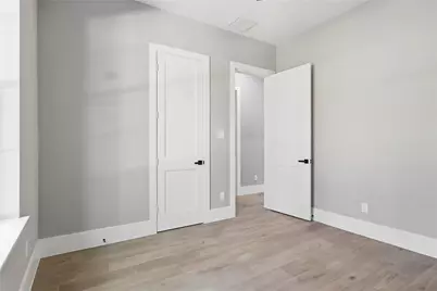 207 Creekside, Magnolia, TX 77354 - Photo 24