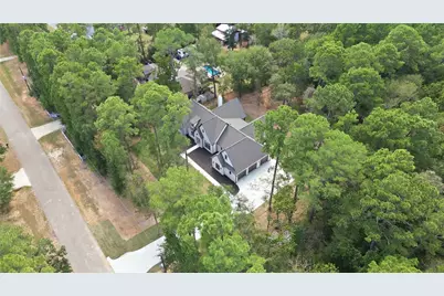 207 Creekside, Magnolia, TX 77354 - Photo 40