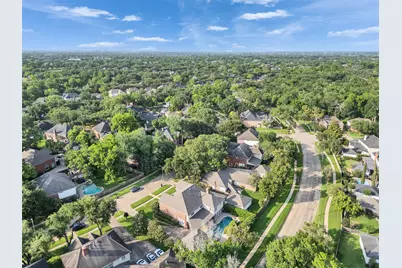4807 Andover Street, Sugar Land, TX 77479 - Photo 4